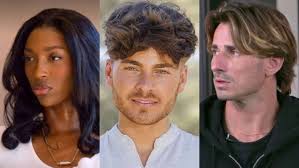 Cindy et Maxence (The Power) : soupçonnés d'avoir eu une liaison sur le  tournage, Robin dévoile de nouvelles preuves !