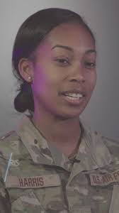 Faren Harris's Instagram, Twitter & Facebook