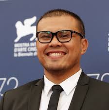 Pengepungan di Bukit Duri