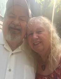 Obituary information for Paul C. Lewallen