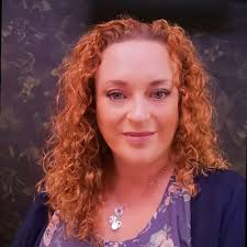 What a fabulous training day today.