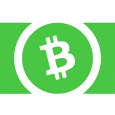 Find & download free graphic resources for bitcoin logo. Bitcoin Vector Logo Download Free Svg Icon Worldvectorlogo