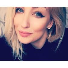 Crazy On The Inside: A Memoir Of Nobody Special: Wanner, Natalie, Walley,  Ms. Gay, Wanner, Mr. Daniel, Wilson, Mr. Matthew Taylor: 9781701860209:  Books