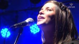 Din toată inima, pentru românia. Adoram Sunny Din Toata Inima Un Drum Nou Youtube