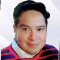 50+ "Alan Alva" profiles