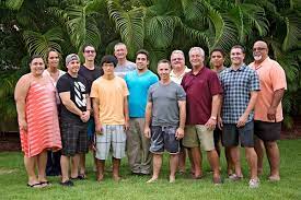 Safeguard your kailua kona, hi property's curb appeal, value, and security for years to come with the dependable foundation repair, basement waterproofing, crawl space repair and encapsulation, and concrete repair services from foundation support of hi. Smart Pest Prevention