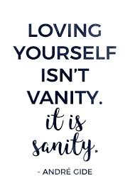 26 Inspiring Self Love Quotes Be Yourself Quotes Self Quotes Love Yourself Quotes