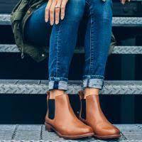 Check spelling or type a new query. Chaussures Cognac La Selection Canon Pour L Hiver Run Baby Run