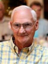 Holly Defazio's Instagram, Twitter & Facebook