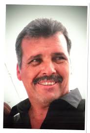 Mario Alfonso Partida Reyes Obituary