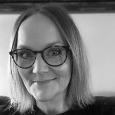 Taskebrand opruster med erfaren profil for at styrke bæredygtig indsats