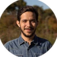 Pedro Sepúlveda Peñaranda Email & Phone Number