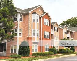 It's 7.2 miles south from the center of charlotte. 13301 Crescent Springs Drive 28273 Charlotte Nc The Park At Steele Creek 78044 Yardi Matrix