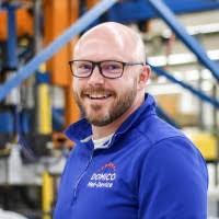 Amanda Spohn's Instagram, Twitter & Facebook