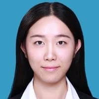 50+ "Olivia Fu" profiles