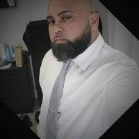 100+ "Samaroo" profiles