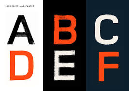 Collectable Foxtrot Papa S Book For Land Rover Is An Adventure To Inspire Typeroom Book Icons Land Rover Lettering