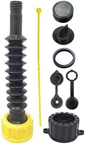 Black And Decker Af 100 Replacement Spool Pin On Amazon Best Sellers