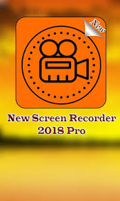 Fully unlocked in all pro . New Screen Recorder Without Watermark 2018 Free For Android Apk Download