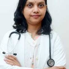 Shobha Agarwal's Instagram, Twitter & Facebook