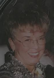 Lynette Daniels Obituary