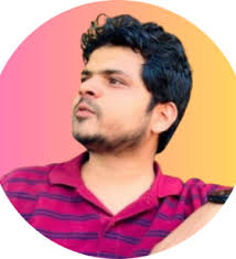 Nadcab Labs Reviews and Clients