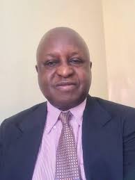 NPP did not own us' PPP's Kebba Jallow Explains Relationship With NPP