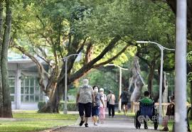 Jun 22, 2021 · 全國三級警戒實施一個月，全台連續兩天確診人數跌至百人以下，高雄陳其邁認為疫情有趨於緩和。 但針對台南市長黃偉哲昨天21日拋出「微解封. Ldjbtid4d5o8nm