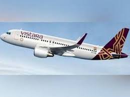 Each seat features a 76″ flat bed, 18″ hd personal monitor, ac and usb power outlets, and more. Vistara Unveils India S First Boeing 787 9 Dreamliner