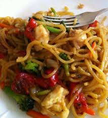 Food wishes lo mein : Pin On Trader Joes Wish List