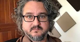 Mixing & Mastering Engineers, Producers & Songwriters who worked with The  Kooks