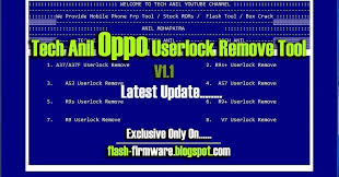 Oppo r831k flash file latest version @018 oppo a37 pattern lock remove/read. Downloadtech Anil Oppo Userlock Remove Tool Feature A37 A37f Userlock Remove R9 Userlock Remove A53 Userloc Box Software Windows Computer Downloads Folder