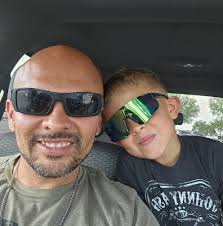 What methods do you use to estimate yard work costs and prices?