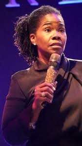 YOU ARE CALLED ACCORDING TO PURPOSE!!