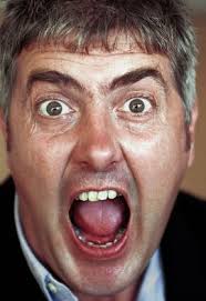 250 Nick Hancock Stock Pictures, Editorial Images and Stock Photos