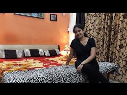 40 simple bedroom interior decoration and designs 2020 | interior decor designsa bedroom is the only place that makes us feel relax and safe. How To Organize Small Bedroom Bedroom Organization Ideas Simple Bedroom Interior Design Ideas Youtube