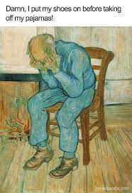 Art History Memes Funnyfoto Van Gogh Art Van Gogh Paintings Vincent Van Gogh