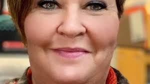 Fond farewell: NLCS, MCS says goodbye to teachers