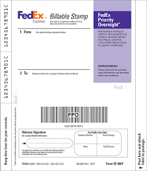 Box office mojo find movie box office data. Fedex Overnight Return Label One Test For Cancer