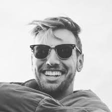 Caleb Adcock (@caleb_adcock)