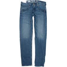 Men S Jeans Png Image Mens Jeans Types Of Jeans Jeans