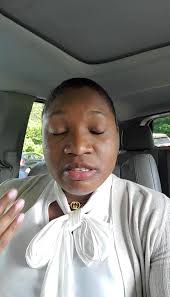 Rose Esther good luck 👏🏼👏🏼 #ExtraIncome #extrabonuschallenge