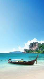 beach corner from paradise iphone 6 wallpaper beach wallpaper beach wallpaper iphone landscape wallpaper