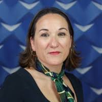 Amanda McCloskey Email & Phone Number