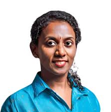 Battery Minerals Middle East 2025