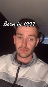 #fypシ #trend #bornin1964 #thenandnow #grownup