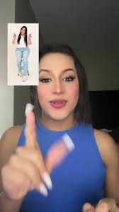 @NANCYYTUQUE muy hermosos tus labiales💋🥹felicidades ❤️