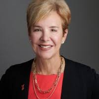 William Lombardi Email & Phone Number