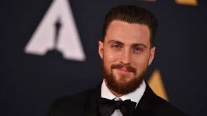 Aaron Taylor-Johnson: Who is he and what are his James Bond credentials?
