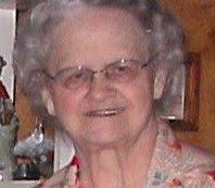 Obituary information for Anna M. Yurkovich